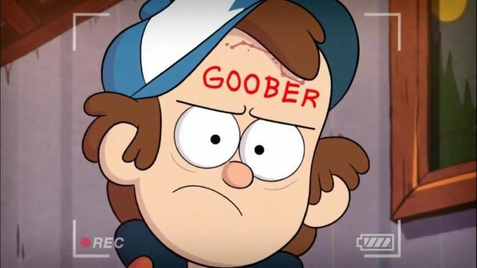 Golang和J***a到底怎么选?