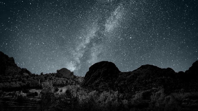 你们的腰椎间盘突出，怎么治好的？